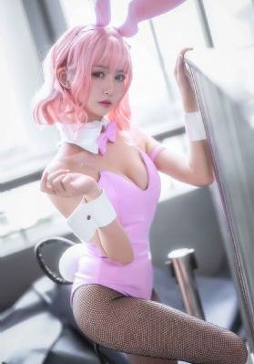 未来不是梦