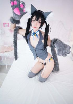 继承者们