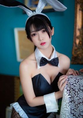 天堂执法者[第七季全]