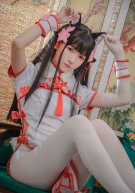 灵魂摆渡