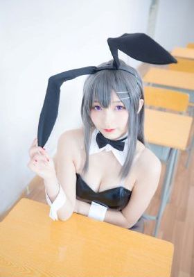孙颖莎方报警