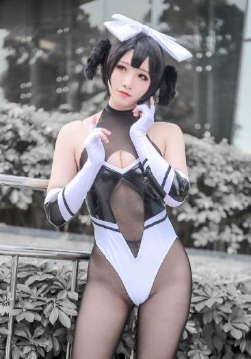 火星救援